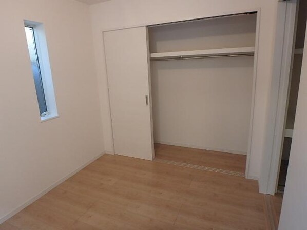 i-LAND荻窪の物件内観写真